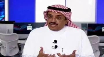 ارتداء الكمام الطبي: النمر يشرح الفرق بين الطبقة البيضاء للداخل أو الخارج وأثرها على الفعالية